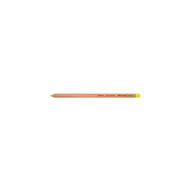 Pitt Monochrome Boya Kalemi Açık Sarı