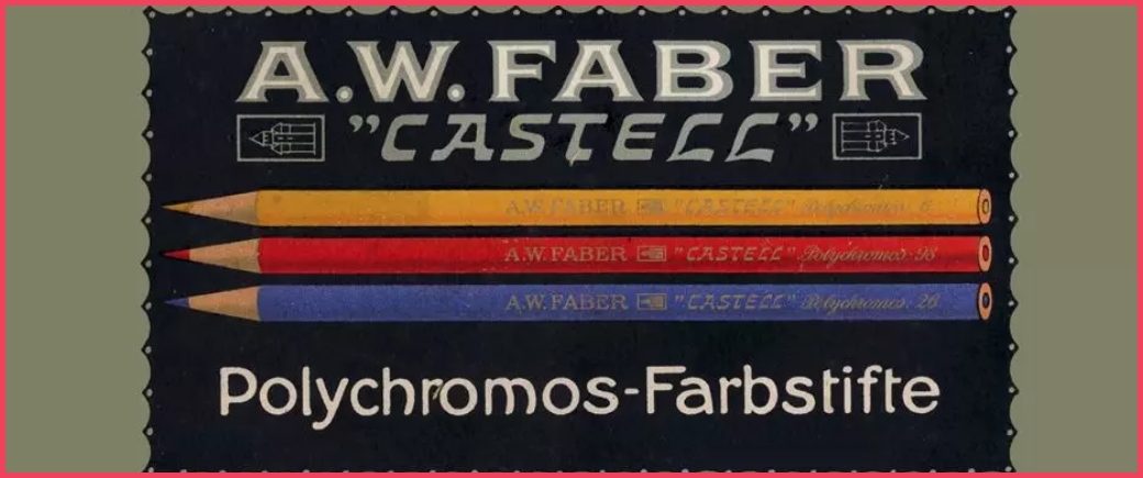 New approaches in advertisin