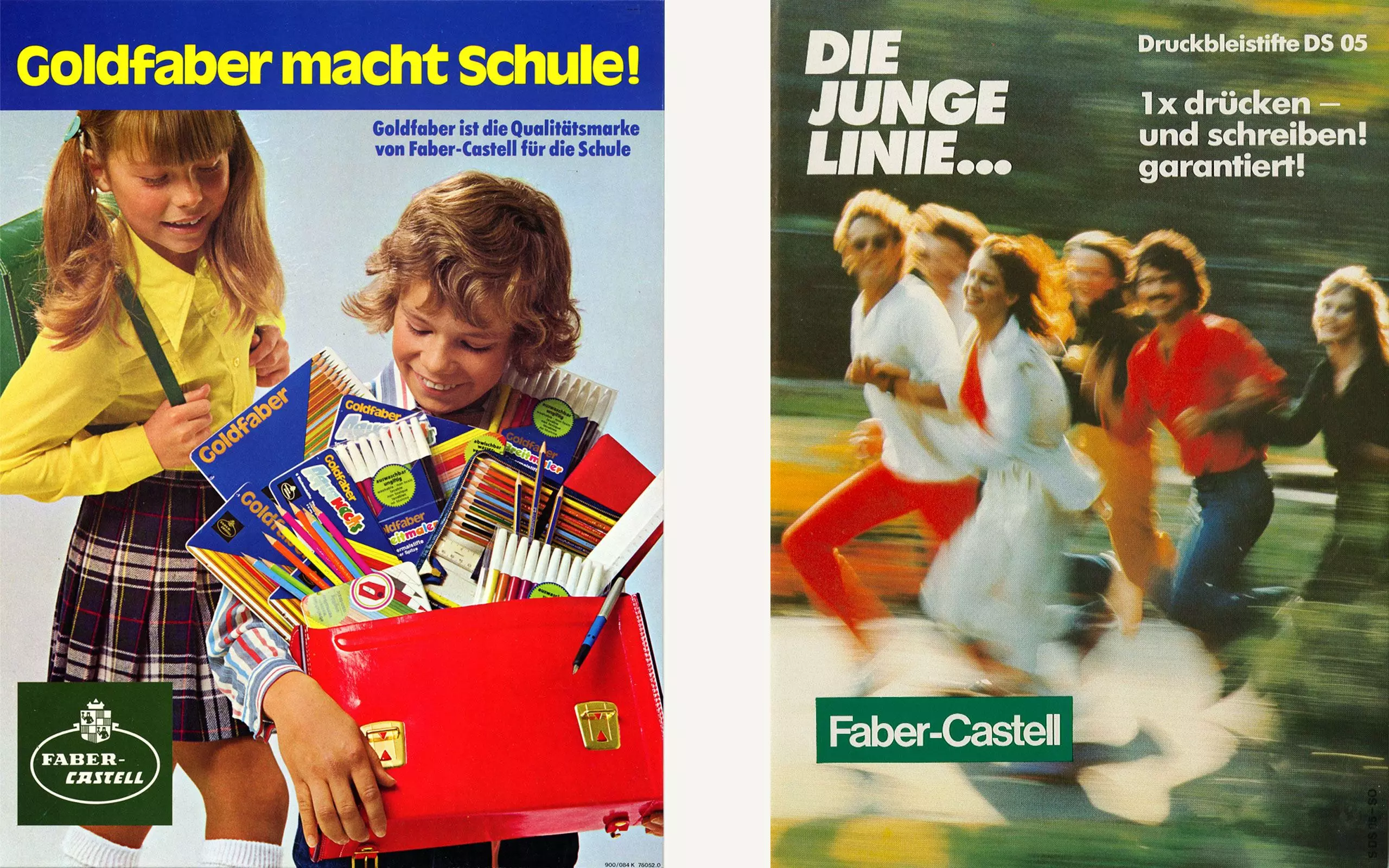 advertising