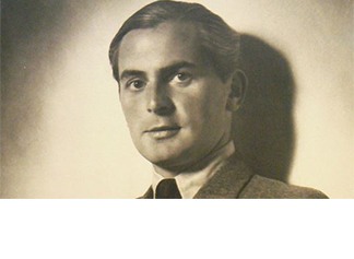 Yedinci Jenerasyon