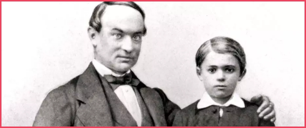 Dördüncü Jenerasyon