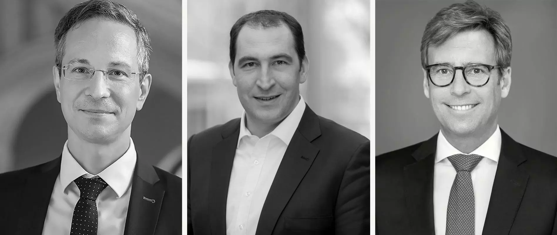 Yönetim Kurulu ve Pay Sahipleri (Dokuzuncu Nesil)