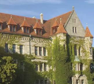 Şirket ve genel bilgiler