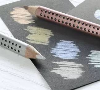 Kalemler ve Kurşun kalemler