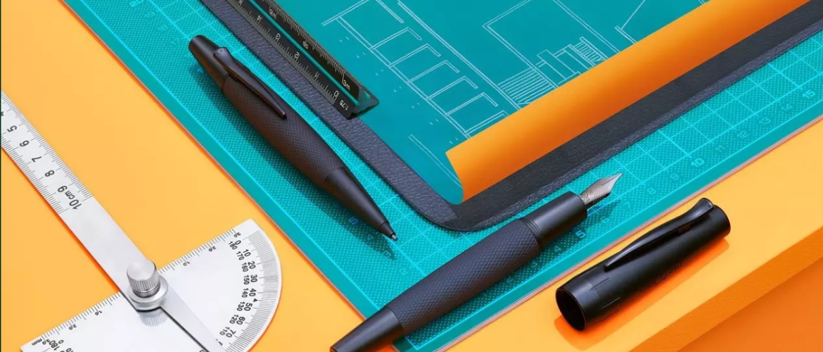 DİNAMİK BİÇİM: E-MOTION 