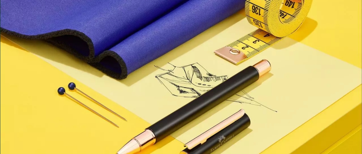 TASARIM MİNİMALİSTLERİ İÇİN: NEO SLIM 