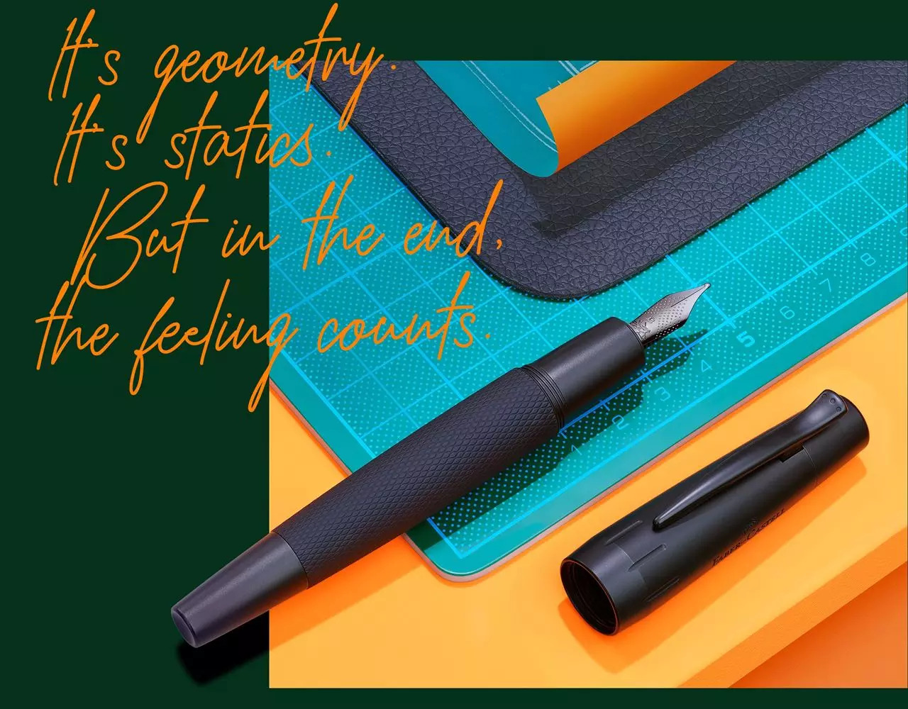 Fine Writing