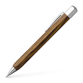 Ondoro Wood Versatil Kalem