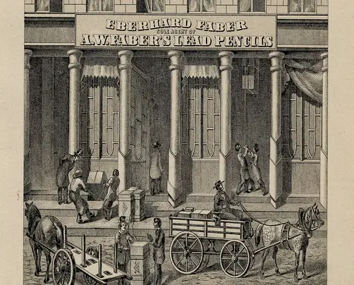 1849 New York