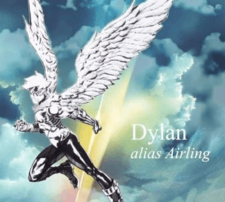 The Famazings Airling Yapımı