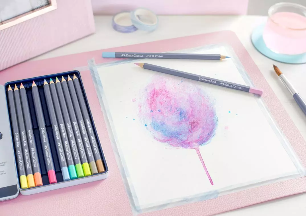 Bullet Journal tipi günlük nedir?