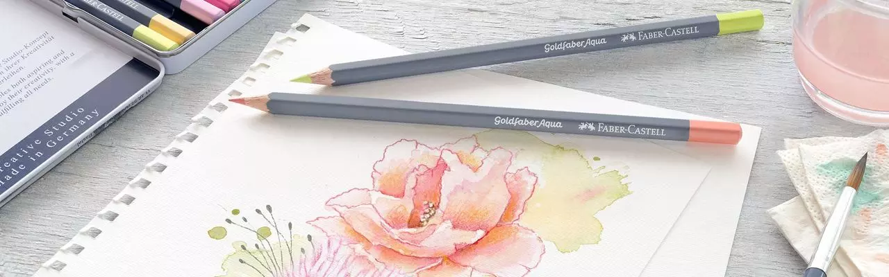 Kendi yaptığım günlük