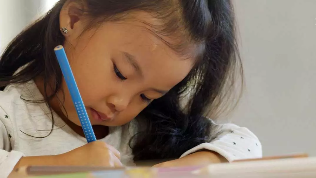 Video "Kurumsal Temellerimiz"