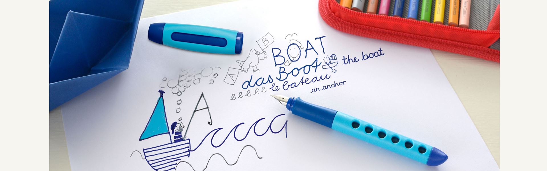 Akılda tutulması gereken bazı ilave hususlar